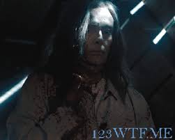 What Single Scene In A Horror Movie Still Shivers You To This Day Quora