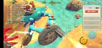 Moves are limited so plan them carefully. King Of Crabs 1 12 0 Descargar Para Android Apk Gratis
