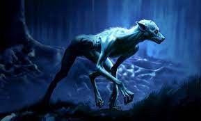 Top 10 Most Terrifying Harry Potter Fantastic Beasts - HobbyLark