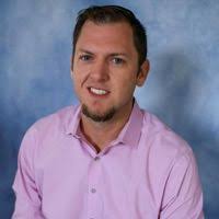 Erin Robert Email & Phone Number