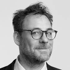 Book Parts: Duncan, Dennis, Smyth, Adam: 9780198812463: Amazon.com: Books