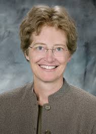 Distinguished Scholar is First Named to Cordano Chair in Catholic Studies  at UC Santa Barbara