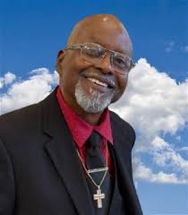 Pastor Dannie Lee Williams, Sr. Obituary