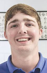 Lott, Patriots look for golf state championship