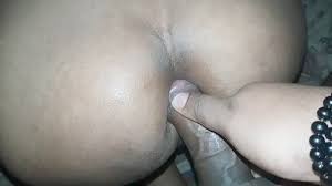 Bhojpuri Bf Video Mein Video Mein Porn Video