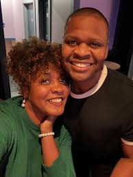 We had a blast celebrating Saint Patty's Day.