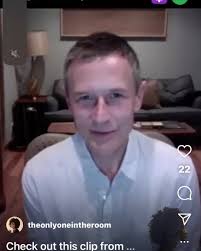 Dr. Carder Stout (@drcarderstout) • Instagram photos and videos