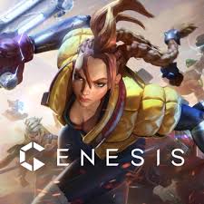 Descargar juegos ps4 torrent nunca fue tan facil como aqui en gamestorrents, encuentra todos los juegos de ps4 gratis, somos la opcion mas sencilla y mas veloz para descargar juegos gratis originales en multilenguaje. Los 15 Mejores Juegos Gratis Para Descargar En Tu Ps4 Softonic