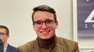 NÎMES L'équipe gardoise du candidat Zemmour est désormais connue