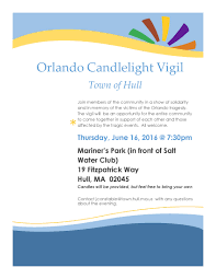 Obituary Entries — The Hull Times