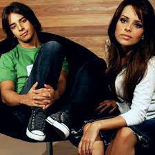Em um final de semana a gente. Sandy Junior Tour Announcements 2021 2022 Notifications Dates Concerts Tickets Songkick