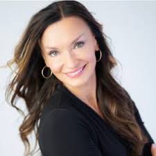 Marina (Coates) Mishin, PA