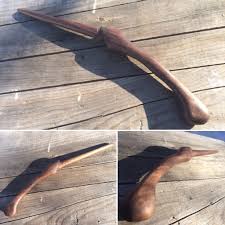 Would it contain some of the same elements as one of your. I Made The Wand Of Bellatrix Lestrange Walnut Wood With A Dragon Heartstring Core 12 3 4 Long Unyielding Flexibility Harrypotter