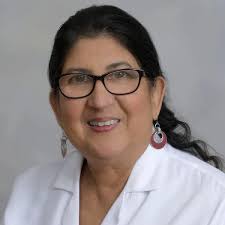 Dr. Meredith Ray, MD, Family Medicine