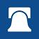 The Heritage Foundation logo