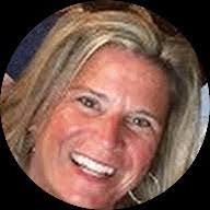 Brian Sperling's Instagram, Twitter & Facebook