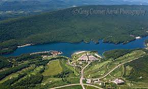 Visit the park's website for more information. Rocky Gap State Park Wikipedia