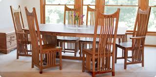 Buy Amish Furniture 100 Risk Free Satisfaction Guaranteed Because Of Our Confidence In The Quality Customize I Furniture Amish Furniture Real Wood Furniture