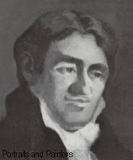 Indiana State Library: Indiana Lawyers and Judges: F-H