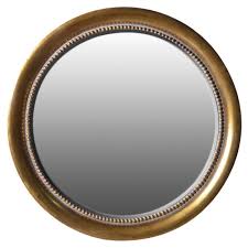 Our collection includes full length mirrors, framed mirrors, accent mirrors, round mirrors. Round Gold Mirror Wooden Wall Mirror Large Round Mirror