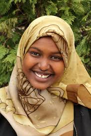 University of Minnesota