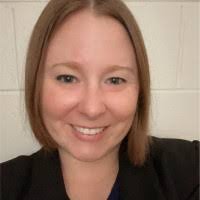 Jamar Sampson Email & Phone Number