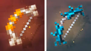 Weapons are extremely important in minecraft dungeons. Ranking All Unique Ranged Weapons In Minecraft Dungeons From Worst To Best Youtube