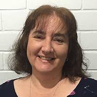 Play Little Victims by Kenneth Cook