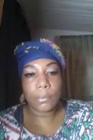 🚨🚨 URGENT MISSING TEEN ALERT