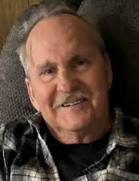 Search Danny Green Obituaries and Funeral Services