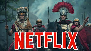 With bradley cooper, sienna miller, daniel brühl, riccardo scamarcio. Nach Corona Rausch Folgt Der Kater Netflix Abo Zahlen Brechen Ein Winfuture De