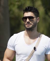 Season 4 of insula iubirii premiered on september 3, 2018. Andy Va Fi IspitÄƒ Pentru A Doua OarÄƒ In Temptation Island Insula Iubirii Sezonul Al Patrulea Radar De Media