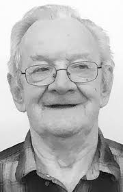 Obituaries — Gouverneur Tribune Press