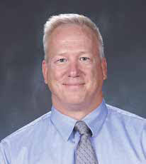 John Sahm's Instagram, Twitter & Facebook