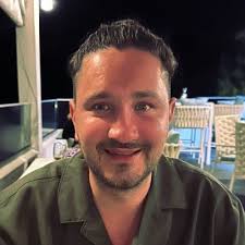 Thrilled and humbled to announce I have been named Graduate of the Year for  Kuehne+Nagel UK.