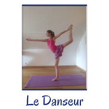 Equilibrer Le Chakra Du 3eme œil Ajna Klerviyoga Chakra Yoga Pour Le Matin Meditation Chakra