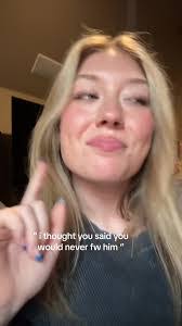 Misty Holbrook's Instagram, Twitter & Facebook