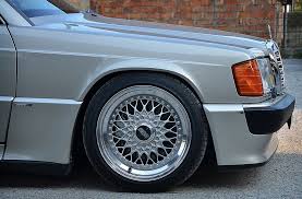 Bbs And Amg Mercedes Benz Cars Mercedes 190 Mercedes Benz