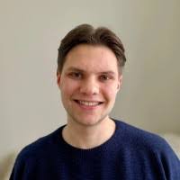 300+ "Scheibel" profiles