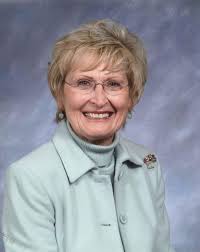 Laquitta Dean Mash Obituary