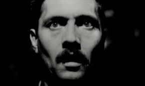 La jetee — Balance. What information do you obtain from the…