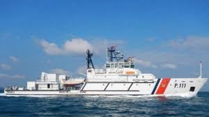Jul 02, 2021 · kemenhub juga menerbitkan beberapa surat edaran untuk sektor darat, laut, udara, dan kereta api yang diberlakukan mulai tanggal 5 juli dengan tujuan untuk memberikan kesempatan bagi operator agar dapat mempersiapkan, kata menteri perhubungan budi karya sumadi dalam konferensi pers sosialisasi pengaturan perjalanan selama pemberlakuan ppkm. Mengenal Kplp Sang Penjaga Laut Dan Pantai Indonesia Tribunnews Com Mobile