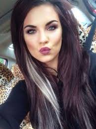 Amy Renyard (xoxamymariexox)