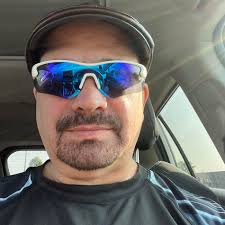 Do Blackstone recipes use too much sesame oil in pork fried rice?