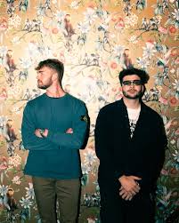 Will Levy (@willlevymusic) • Instagram photos and videos