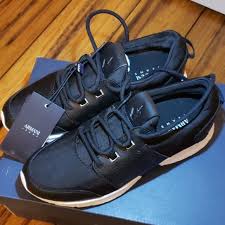 Men's shoes by emporio armani. Armani Jeans Shoes Armani Jeans Womens Sneaker Poshmark