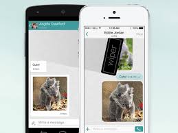 Image result for eddie long cell phone picture