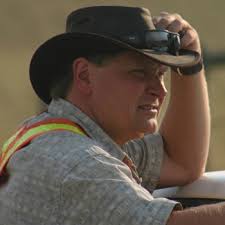 Schmitt Lab Group: Experimental Geophysics Group: Purdue Department of  Earth, Atmospheric, and Planetary Sciences