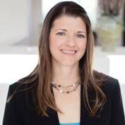 WELLPOWER NATUROPATHIC