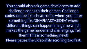 Hall of famer, set 5 . Mx Vs Atv Untamed Cheat Codes Cheats Unlockables Achievements Xbox 360 Video Dailymotion